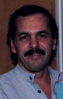 Gagnon, Jean-Paul