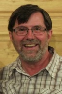 Simard, Jacques