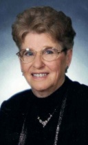 Lavoie, Rita