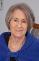 Bergeron, Marielle