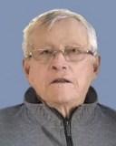 Fortin, Émilien