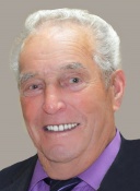 Coudé, Yvon
