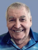 Bouchard, Armand-Louis