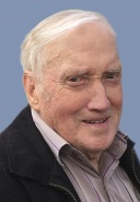 Bouchard, René