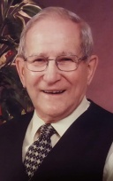 Turcotte, Raoul