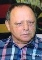 Maltais, Bernard