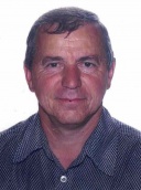 Claveau, Gilles