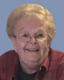 Robitaille, Jeanne-D'Arc