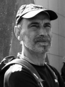 Martin, Grégoire