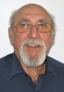 Néron, Julien