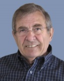 Tremblay, Gérard