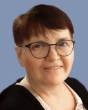 Racine, Hélène