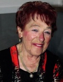 Duchesne, Rachelle