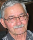 Simard, Joseph-Élie