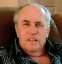 Brisson, Ghislain