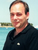 Bergeron, Bruno