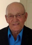 Bouchard, Rosaire