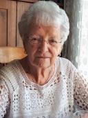 Bouchard, Olivette