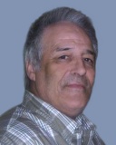 Lefebvre, Robert