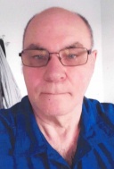 Lessard, Maurice
