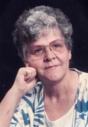 Tremblay, Denise