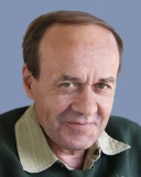 Villeneuve, André