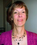 Lemay, Josée