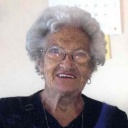 Delisle, Gemma Fortin