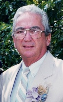 Cordero, Théophile
