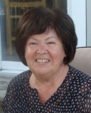 Simard, Janette