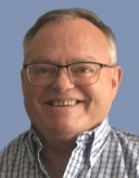 Nolan, Alexander