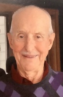 Côté, Jean-Baptiste