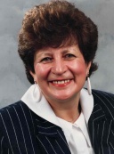 Boivin, Marthe
