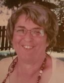 Jodry, Marie-Rose