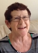 Gilbert, Marlène