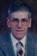 Turcotte, Jean-Guy