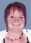Asselin, Lucie