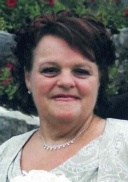 Blais, Diane
