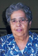 Ratthé, Lucille