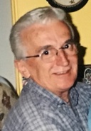 Tremblay, Placide