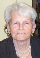 Maltais, Rita