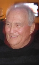 Ouellet, Idola