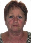 Fortin, Micheline