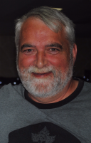 Paquette, Réal
