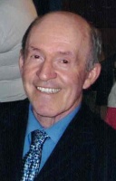 Bouchard, Gérard
