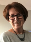 Morissette, Édith