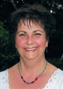 Ouellet, Hélène