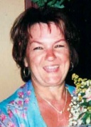 Brassard, Doris