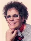 Raymond, Lucienne