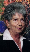 Jean, Marina